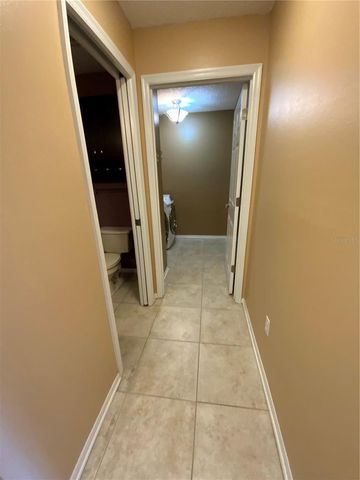 1914 PALMETTO PINE LANE, Orlando, FL 32826