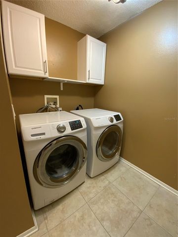 1914 PALMETTO PINE LANE, Orlando, FL 32826