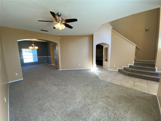 1914 PALMETTO PINE LANE, Orlando, FL 32826