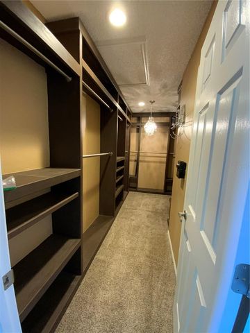 1914 PALMETTO PINE LANE, Orlando, FL 32826