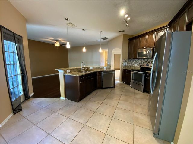 1914 PALMETTO PINE LANE, Orlando, FL 32826