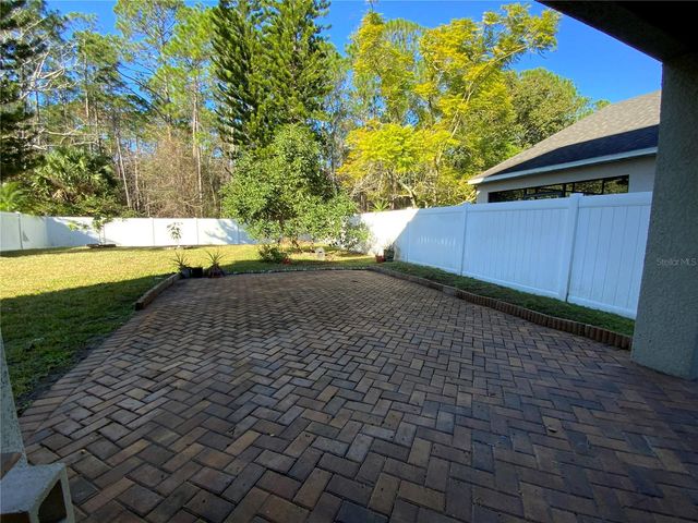 1914 PALMETTO PINE LANE, Orlando, FL 32826