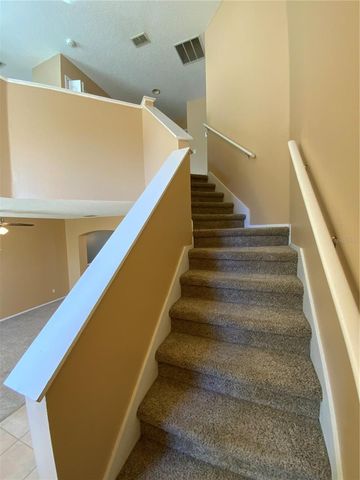 1914 PALMETTO PINE LANE, Orlando, FL 32826