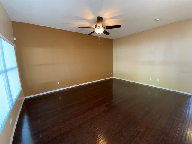 1914 PALMETTO PINE LANE, Orlando, FL 32826