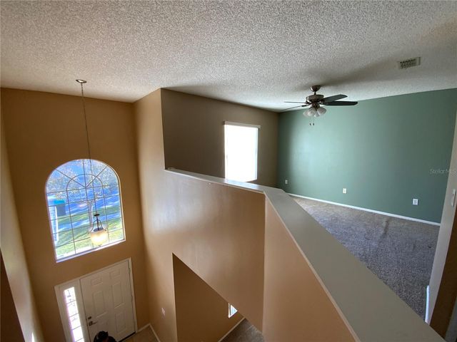 1914 PALMETTO PINE LANE, Orlando, FL 32826