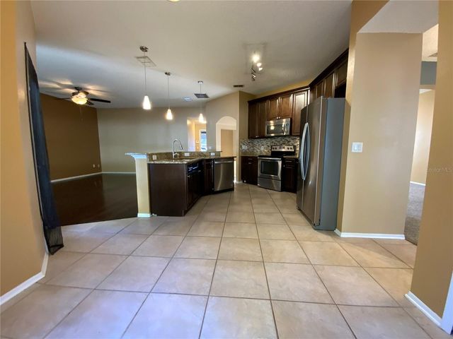 1914 PALMETTO PINE LANE, Orlando, FL 32826