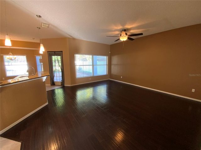 1914 PALMETTO PINE LANE, Orlando, FL 32826