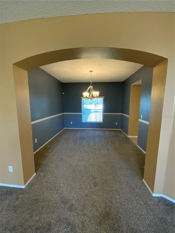 1914 PALMETTO PINE LANE, Orlando, FL 32826