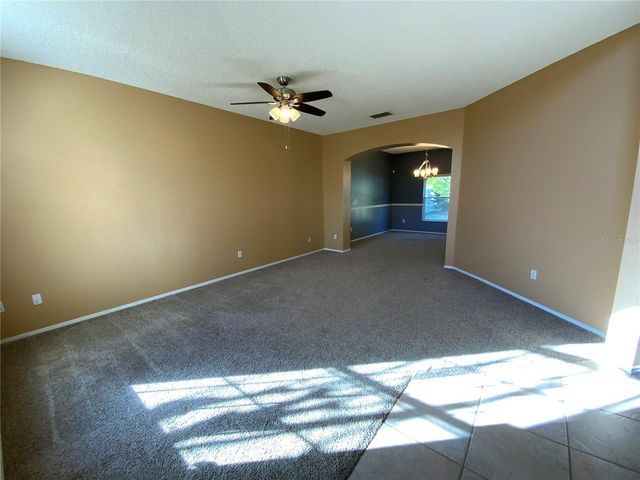 1914 PALMETTO PINE LANE, Orlando, FL 32826