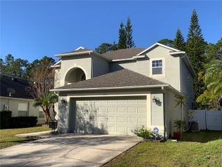 1914 PALMETTO PINE LANE, Orlando, FL 32826