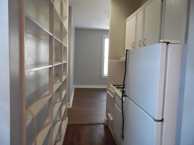 547 N Broadway 2B, Lexington, KY 40508