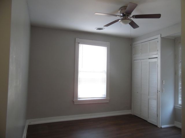 547 N Broadway 2B, Lexington, KY 40508