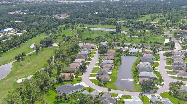201 GOLF CLUB DRIVE, New Smyrna Beach, FL 32168