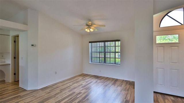 201 GOLF CLUB DRIVE, New Smyrna Beach, FL 32168