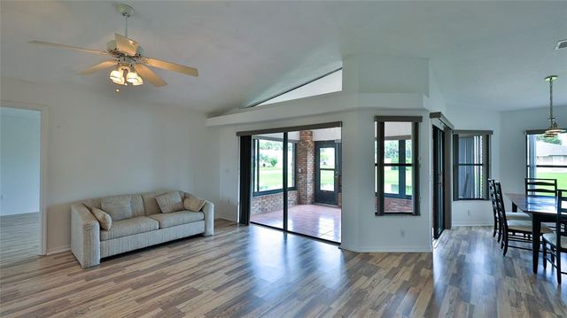 201 GOLF CLUB DRIVE, New Smyrna Beach, FL 32168