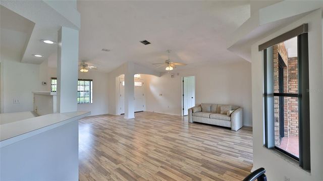 201 GOLF CLUB DRIVE, New Smyrna Beach, FL 32168