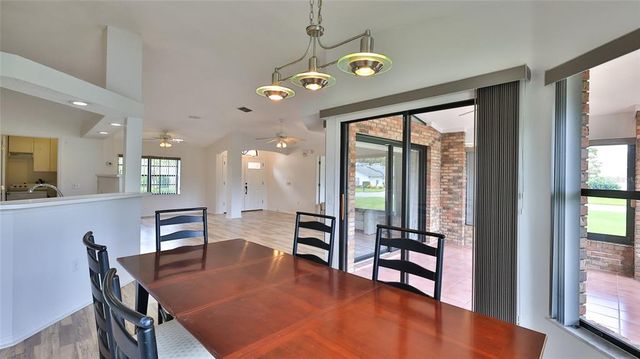 201 GOLF CLUB DRIVE, New Smyrna Beach, FL 32168