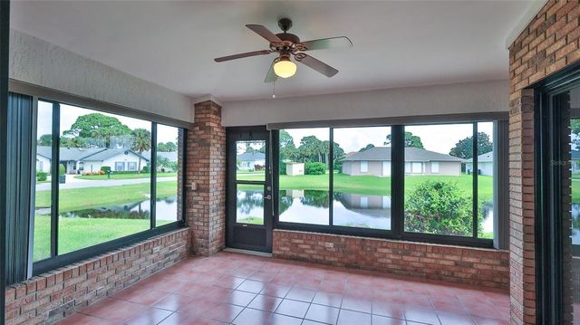 201 GOLF CLUB DRIVE, New Smyrna Beach, FL 32168