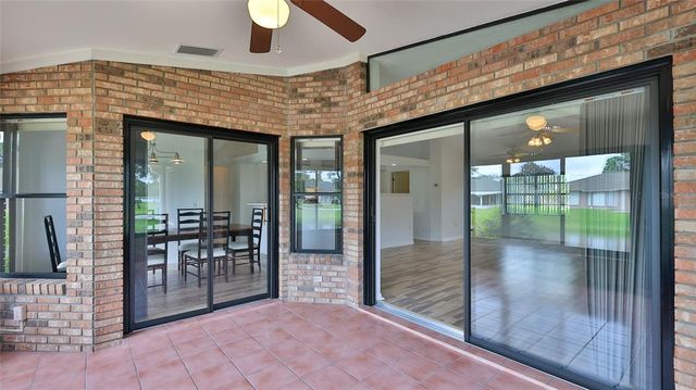 201 GOLF CLUB DRIVE, New Smyrna Beach, FL 32168