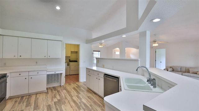 201 GOLF CLUB DRIVE, New Smyrna Beach, FL 32168