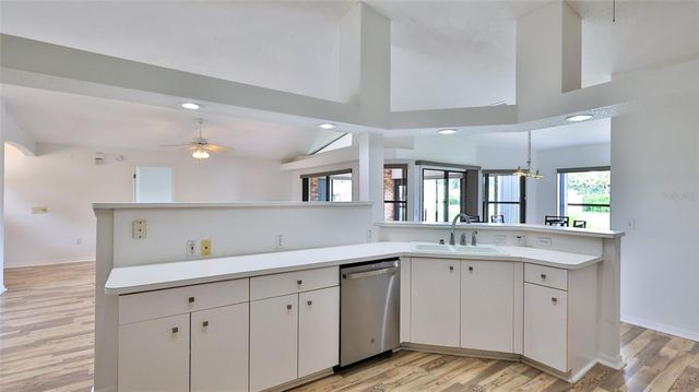 201 GOLF CLUB DRIVE, New Smyrna Beach, FL 32168
