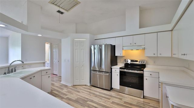 201 GOLF CLUB DRIVE, New Smyrna Beach, FL 32168