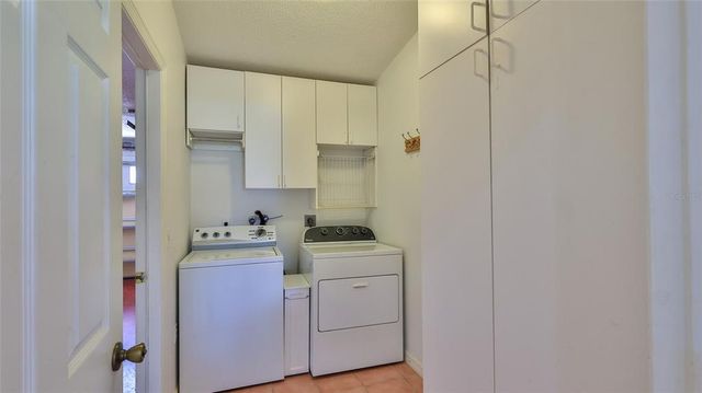 201 GOLF CLUB DRIVE, New Smyrna Beach, FL 32168