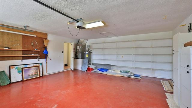 201 GOLF CLUB DRIVE, New Smyrna Beach, FL 32168