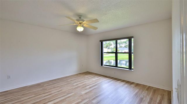 201 GOLF CLUB DRIVE, New Smyrna Beach, FL 32168