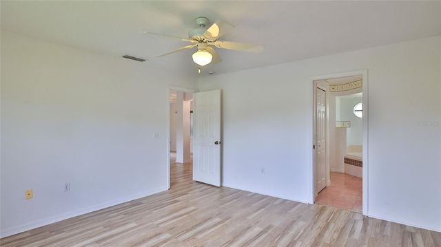 201 GOLF CLUB DRIVE, New Smyrna Beach, FL 32168