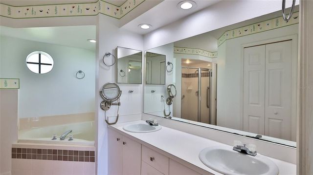201 GOLF CLUB DRIVE, New Smyrna Beach, FL 32168