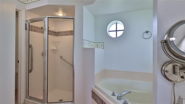 201 GOLF CLUB DRIVE, New Smyrna Beach, FL 32168