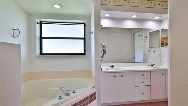 201 GOLF CLUB DRIVE, New Smyrna Beach, FL 32168