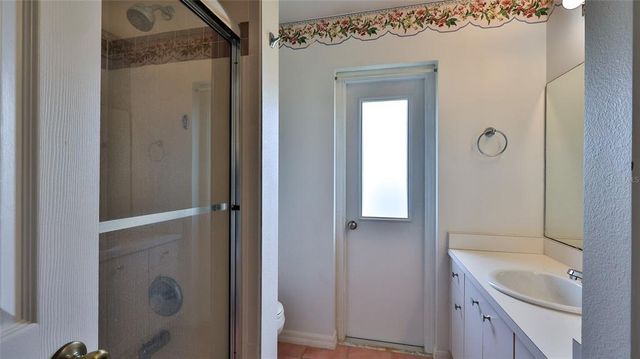 201 GOLF CLUB DRIVE, New Smyrna Beach, FL 32168