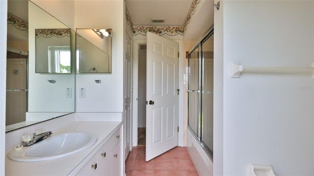 201 GOLF CLUB DRIVE, New Smyrna Beach, FL 32168