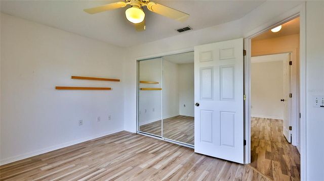 201 GOLF CLUB DRIVE, New Smyrna Beach, FL 32168