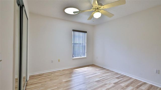 201 GOLF CLUB DRIVE, New Smyrna Beach, FL 32168