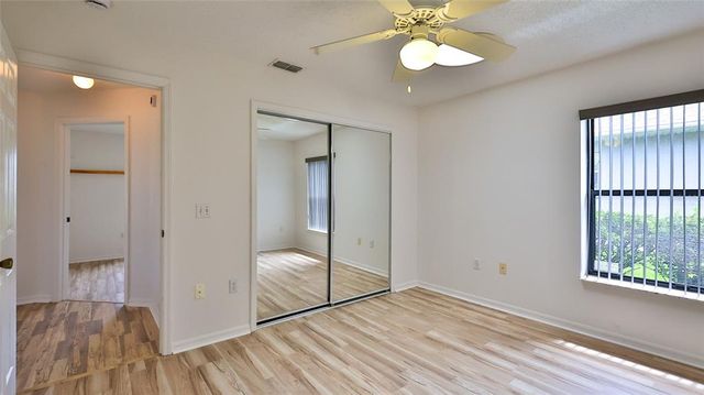 201 GOLF CLUB DRIVE, New Smyrna Beach, FL 32168