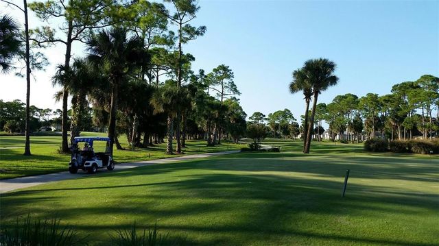 201 GOLF CLUB DRIVE, New Smyrna Beach, FL 32168