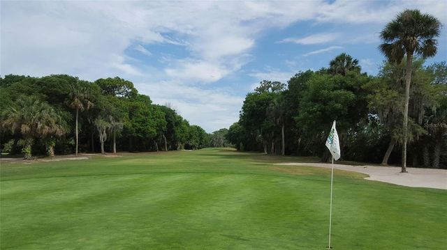 201 GOLF CLUB DRIVE, New Smyrna Beach, FL 32168