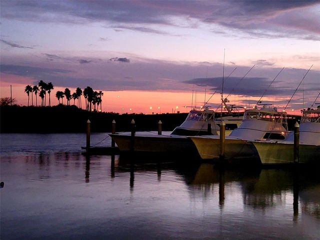 201 GOLF CLUB DRIVE, New Smyrna Beach, FL 32168