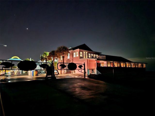 201 GOLF CLUB DRIVE, New Smyrna Beach, FL 32168