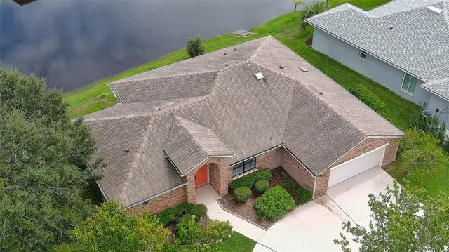 201 GOLF CLUB DRIVE, New Smyrna Beach, FL 32168