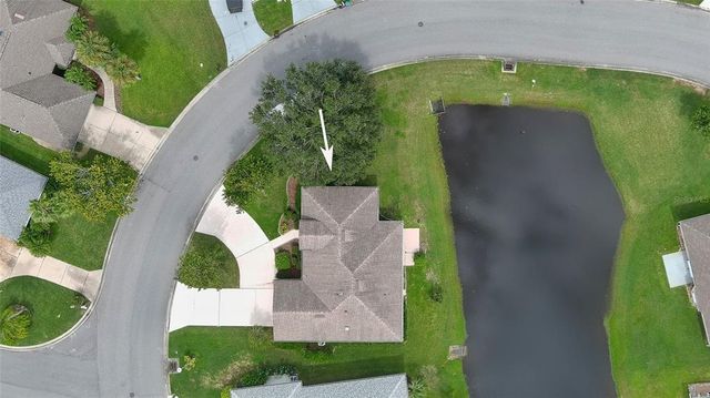 201 GOLF CLUB DRIVE, New Smyrna Beach, FL 32168