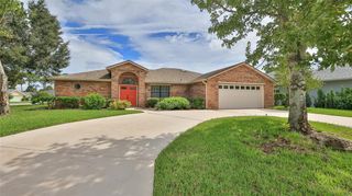 201 GOLF CLUB DRIVE, New Smyrna Beach, FL 32168