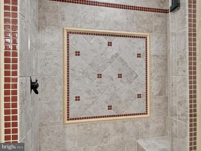 1494 MOUNTAIN RD, Orrtanna, PA 17353