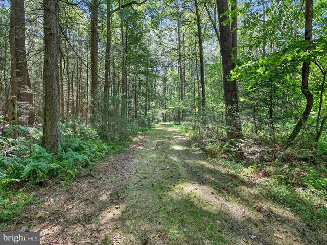 1494 MOUNTAIN RD, Orrtanna, PA 17353