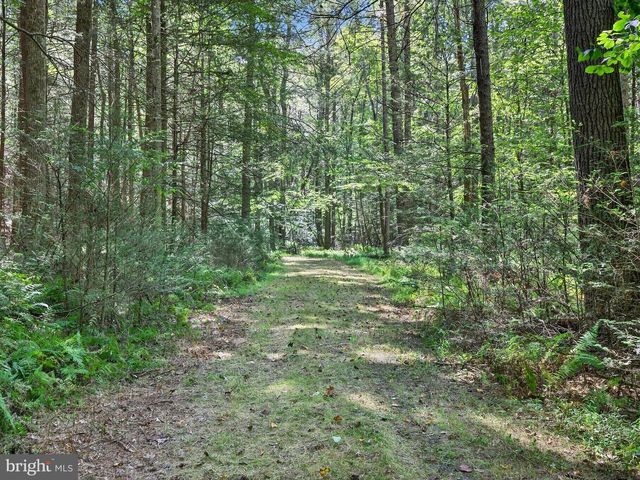 1494 MOUNTAIN RD, Orrtanna, PA 17353