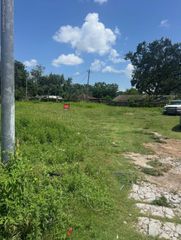 12115 Troulon Drive, Houston, TX 77072