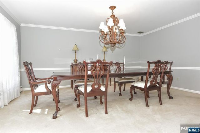 400 Scholar Court, Franklin Lakes, NJ 07417